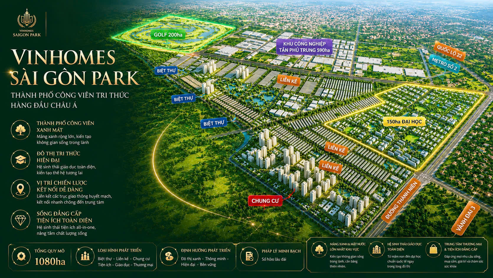 tong-quan-vinhomes-saigon-park