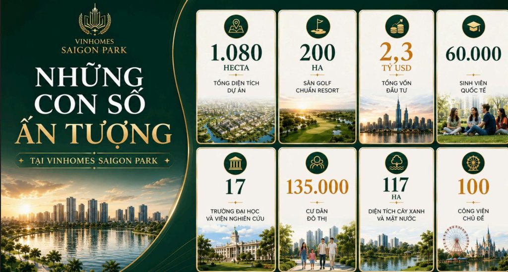 kdt-vinhomes-sai-gon-park