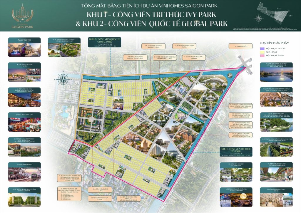 mat-bang-vinhomes-saigon-park